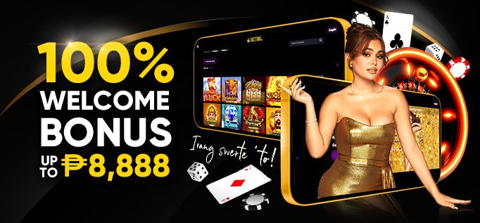 Bet88 Promotions & Bonuses