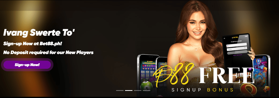 How to Improve Your Odds at Bet88 Casino How to Improve Your Odds at Bet88 Casino