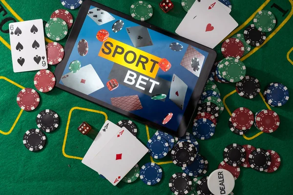 How to Improve Your Odds at Bet88 Casino How to Improve Your Odds at Bet88 Casino