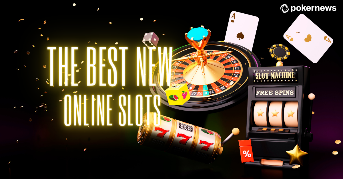 Bet88 Casino Games Selection and RTP (Return to Player) Bet88 Casino Games Selection and RTP (Return to Player)