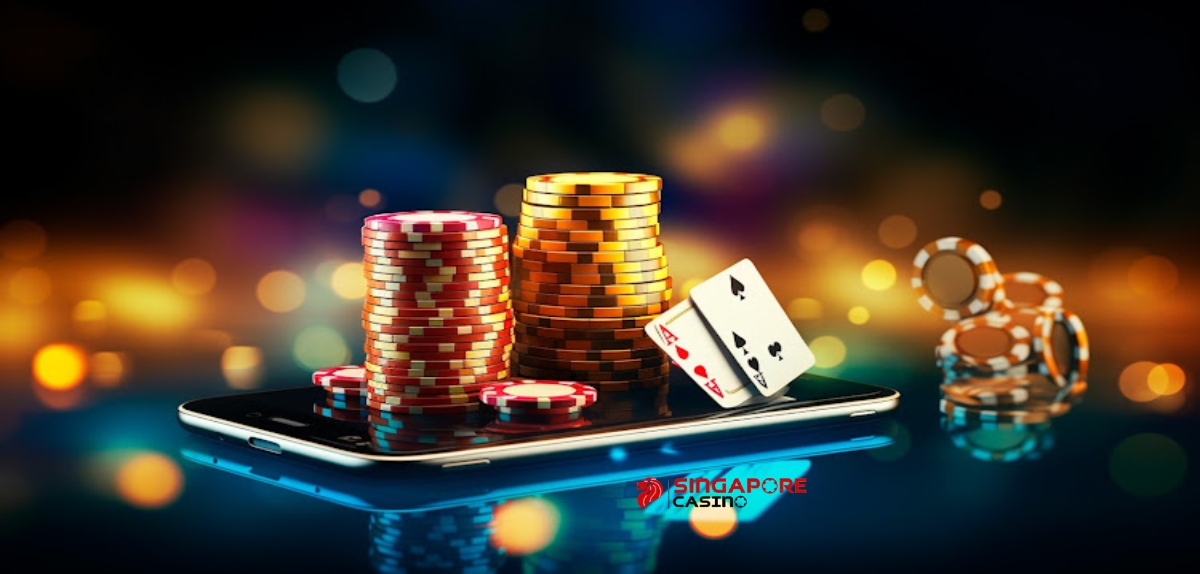 Bet88 Online Casino Introduces New Live Dealer Games Bet88 Online Casino Introduces New Live Dealer Games