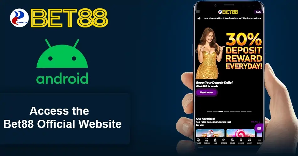 bet88-App-Android-Download-Steps-1