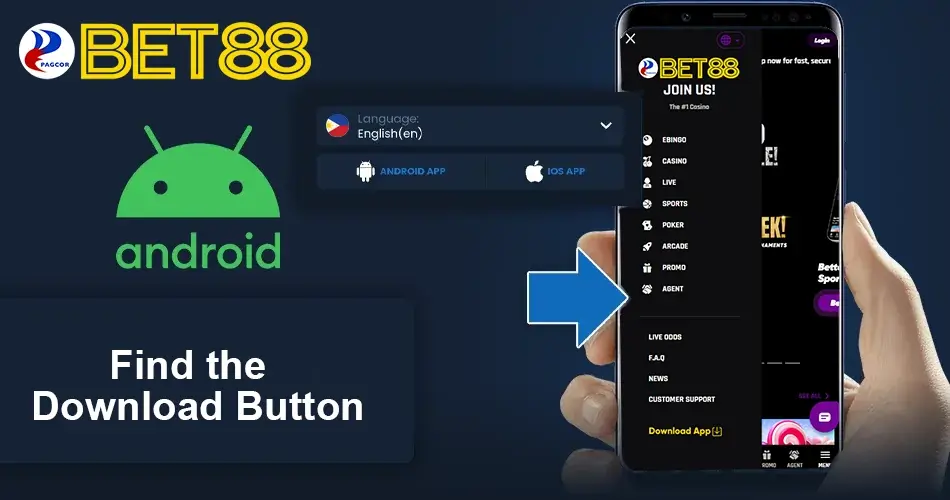 bet88-App-Android-Download-Steps-2