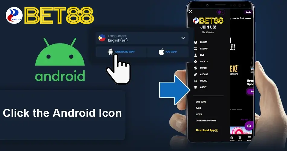 bet88-App-Android-Download-Steps-3