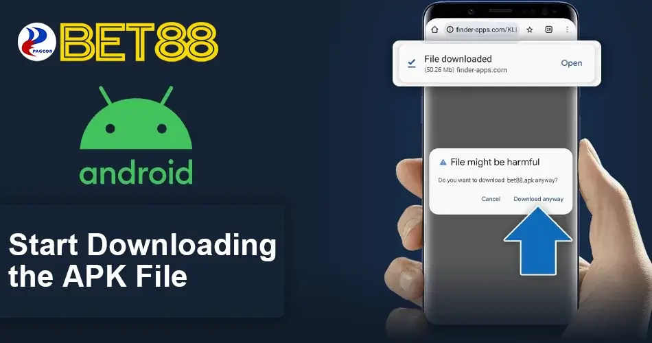 bet88-App-Android-Download-Steps-4
