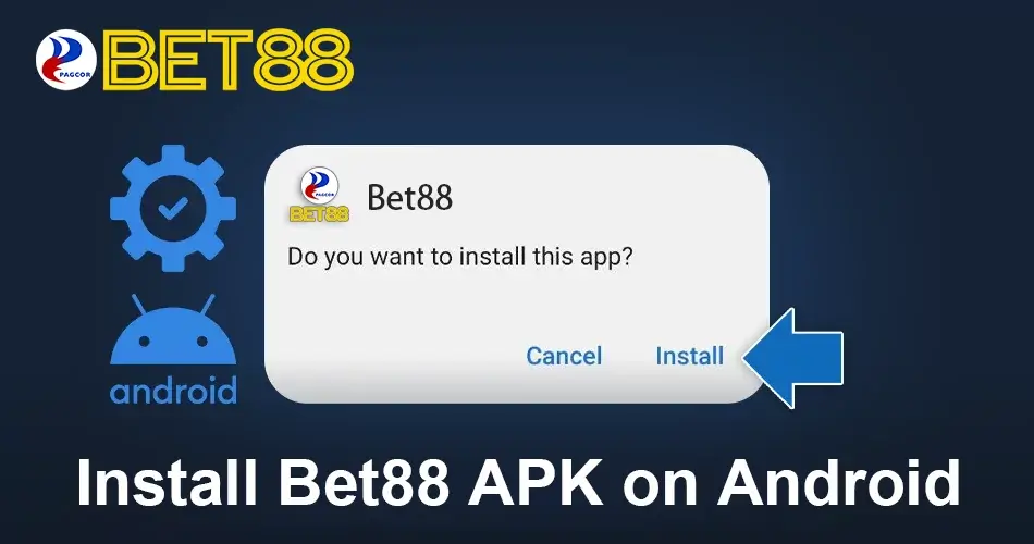 bet88-App-Android-install