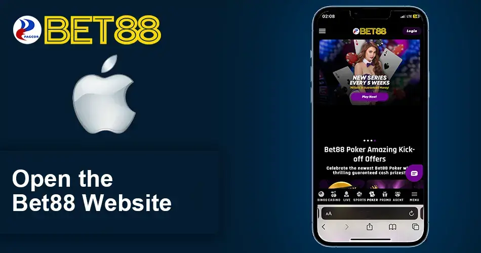 bet88-App-iOS-install-steps-1