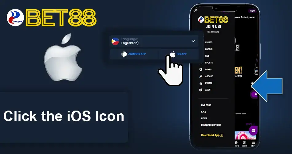 bet88-App-iOS-install-steps-3