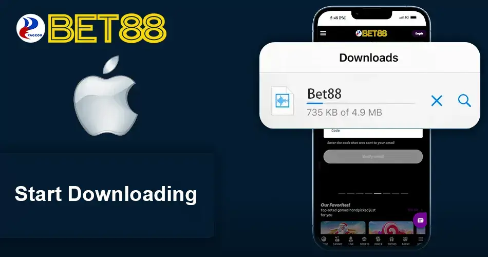 bet88-App-iOS-install-steps-4