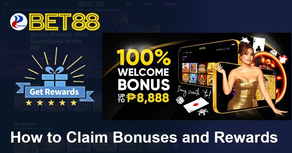 Claim-bet88-Bonuses-and-Rewards