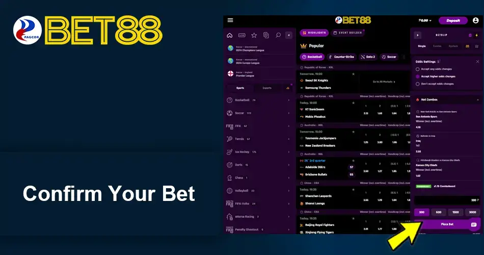 bet88-betting-step-6