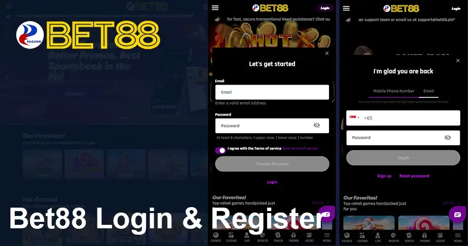 bet88-login-register