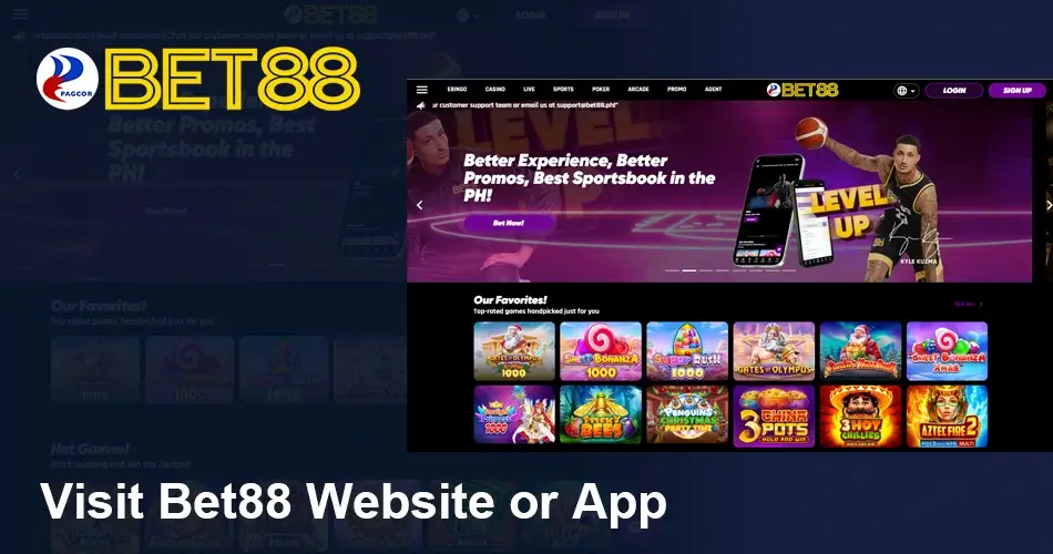 bet88-login-step1