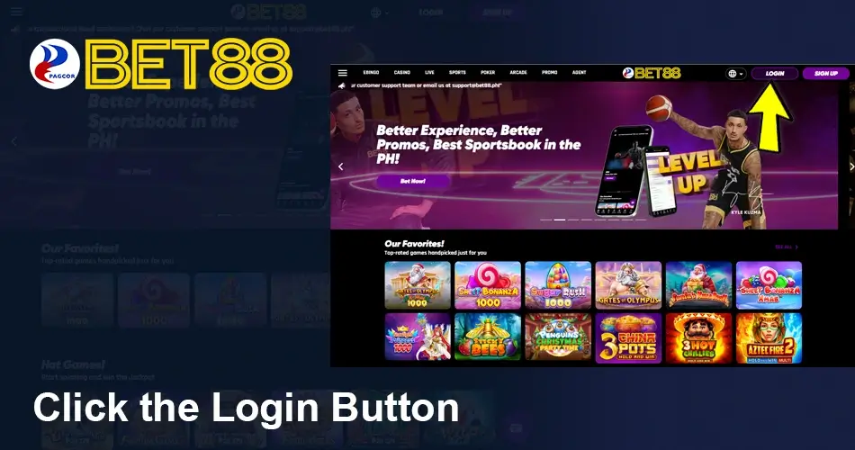 bet88-login-step2