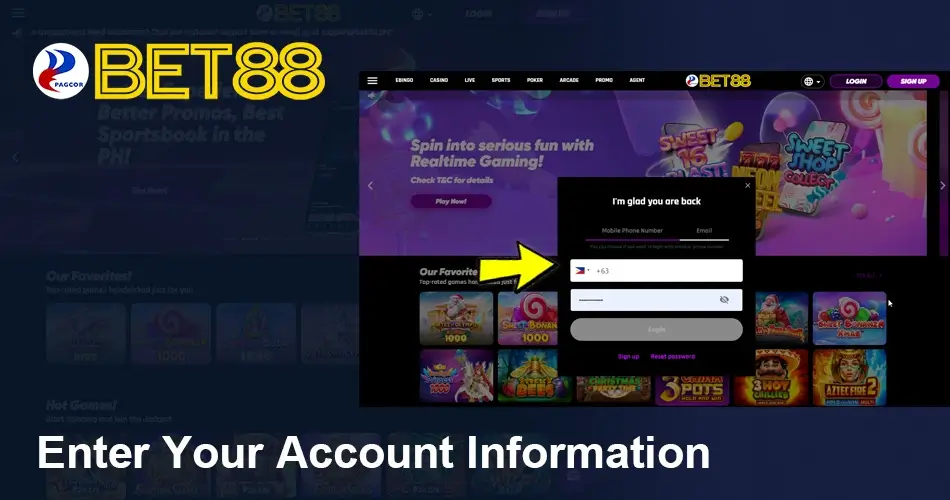 bet88-login-step3