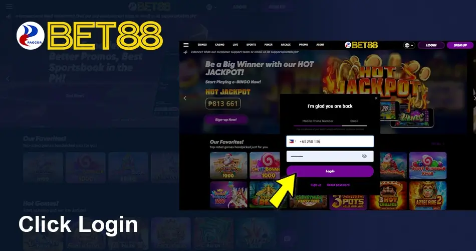 bet88-login-step4