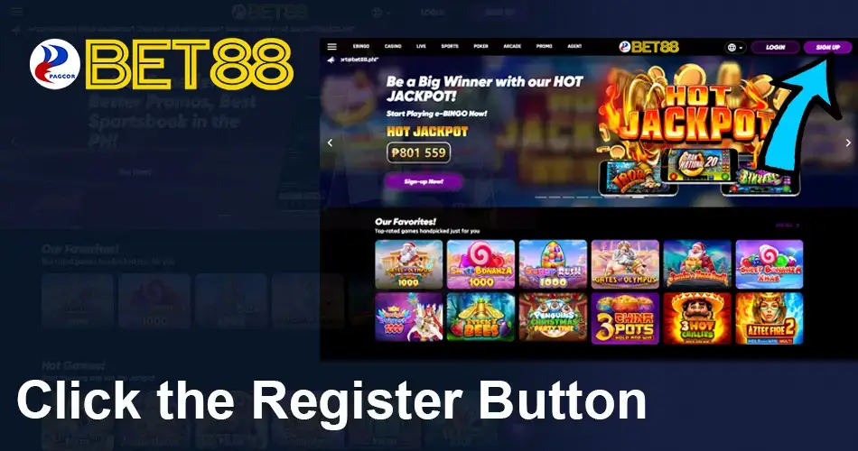 bet88-register-step2