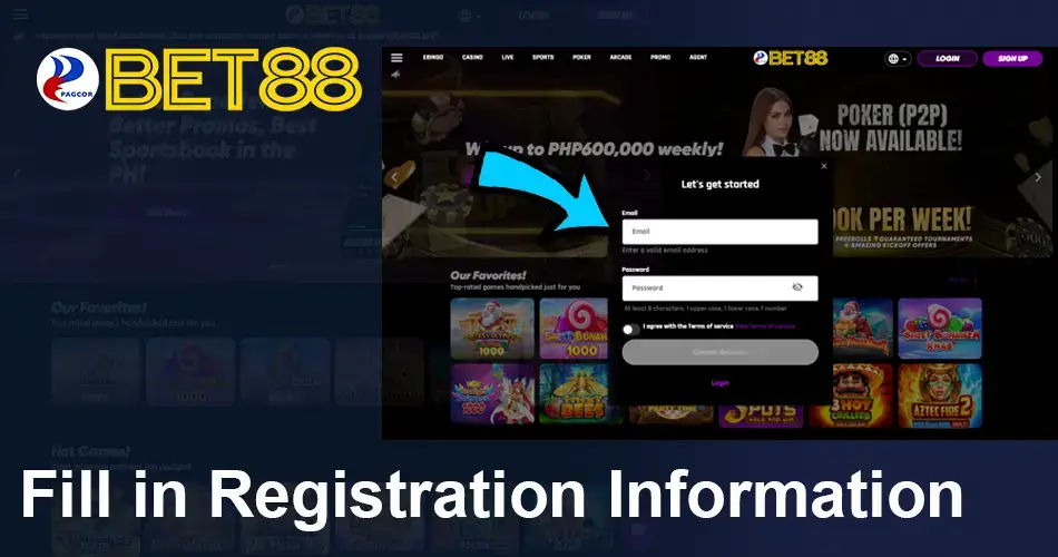 bet88-register-step3