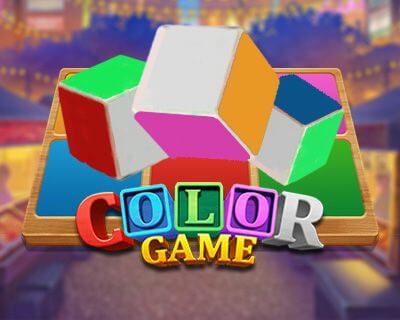 ColorGame