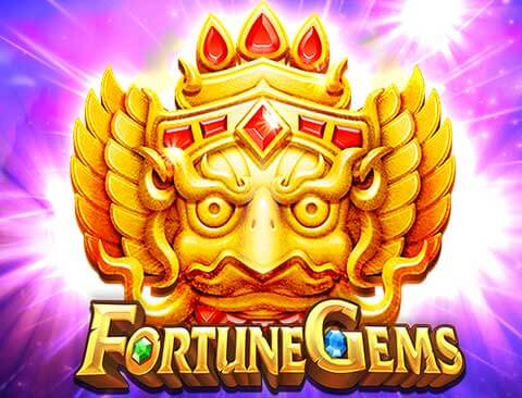 Fortune Gems